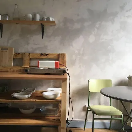 De 75 M2 Dans Maison Familiale *