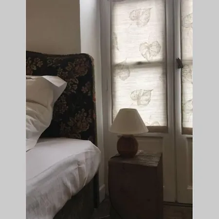 De 75 M2 Dans Maison Familiale Apartment *
