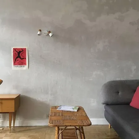De 75 M2 Dans Maison Familiale * Saint-Antonin-Noble-Val